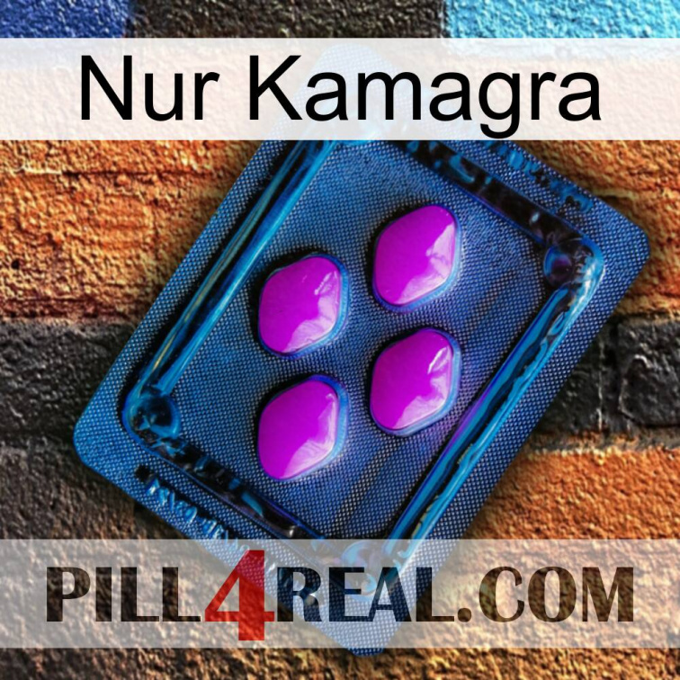 Only Kamagra 04